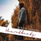 Come with Me (Acoustic) [feat. Ceci Aguilar] - Renato Cabrera lyrics