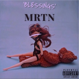 Ebati Picha (feat. Mom4eto) Mrtn
