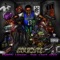 Can't Stop the Reign (feat. Dj Akoza) - Soulzay lyrics