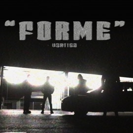 Forme V3RTIGO