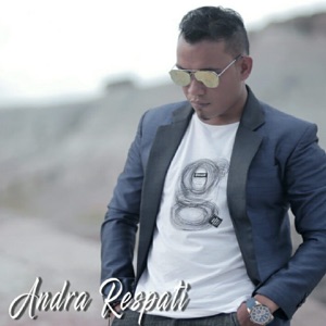 Niek Suci Panabuih Janji (Version 1) Album Art