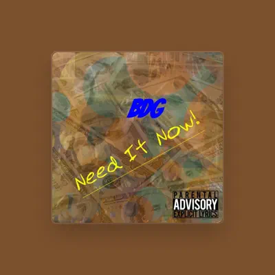 Listen to Back Door Gang, watch music videos, read bio, see tour dates & more!