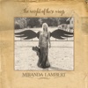 Miranda Lambert