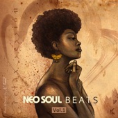 Neo Soul Beats, Vol. 1 (Relax Session) artwork
