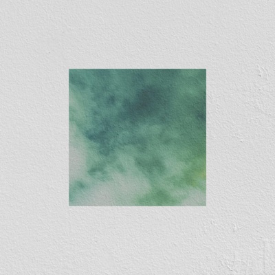 Omw. - Single