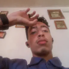 收听 Jr4jc、观看音乐视频、阅读小传、查看巡演日期等 ！