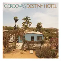 High Feeling — Cordovas