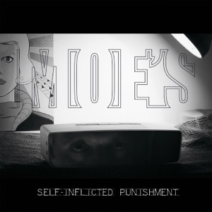 Self-Inflicted Punishment - Single