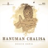 Hanuman Chalisa - Single