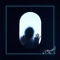 Zettai Zetsumei / Lamp - EP