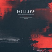 Follow (Mvca Remix) artwork