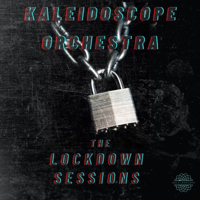 The Lockdown Sessions