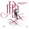 Jacques Rampal Quintet in F, Op. 81: I. Allegro non troppo The Art of Rampal, Vol. 2: Chamber Music