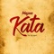 Kata - Majoos lyrics