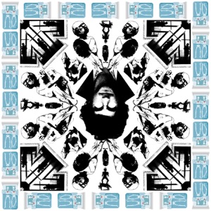 Weird Bed &/or Yes Please - Single