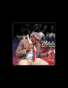 收听 Madlela、观看音乐视频、阅读小传、查看巡演日期等 ！