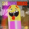 She Want Drugs (feat. Plug & Tinothgr8) - Single