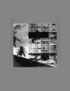 Ace 64 dinle, müzik videolarını izle, biyografisini oku, tur tarihlerini ve daha fazlasını gör!