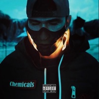 FROZE - Single - Lil Brows