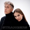 Laura Tesoro & Loïc Nottet