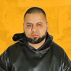 收听 Jorge Colombia、观看音乐视频、阅读小传、查看巡演日期等 ！