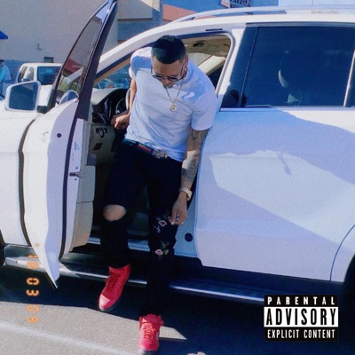 Style Wicked - Single