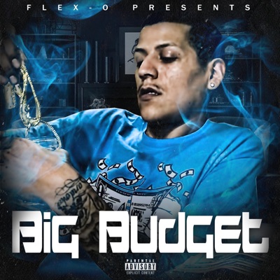 Big Budget - Single