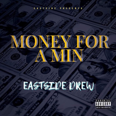 Money For a Min - Single