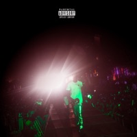 Moppin - Single - New World Ray