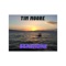 Seashore - Tim Moore lyrics