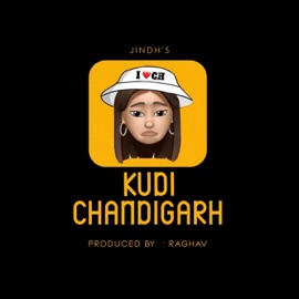 Kudi Chandigarh Jindh Singh