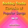 Studioke - A Million Dreams (Originally performed by P!nk)