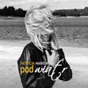 Pod Wiatr - Single