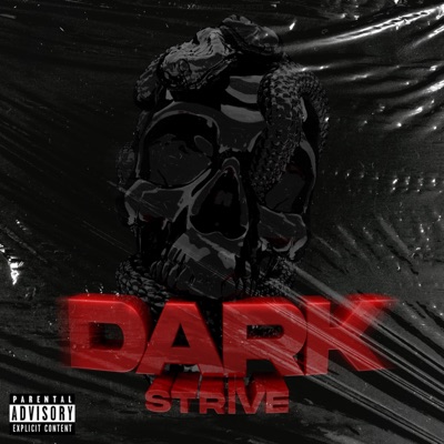 Dark - EP