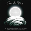 Son de Dios - Se Mueve La Mano De Dios