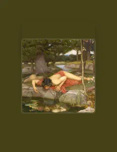 Dengarkan Throne, tonton video musik, baca bio, lihat tanggal tur & lainnya!