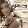 Kaci Brown