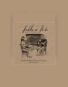 Natalie Padilla: песни, клипы, биография, даты выступлений и многое другое.