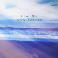 Asa Taura - Guides Song II