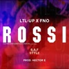 Rossi Rossi Rossi - Single