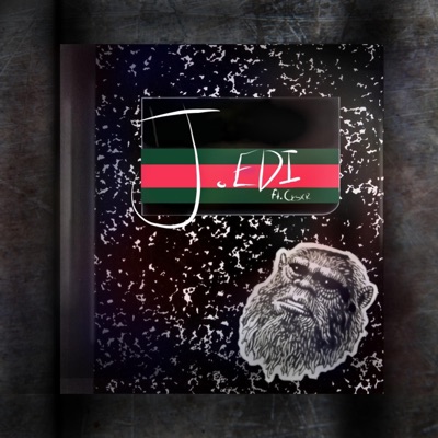 Climb (feat. Cesxr) - Single