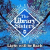 The Library Sisters