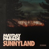 Mayday Parade - Never Sure