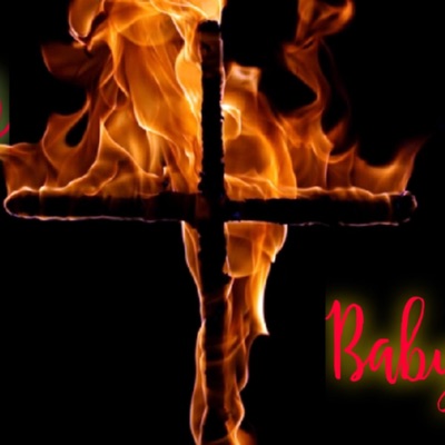 Is It a Test RD - Single