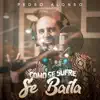 Como Se Sufre Se Baila