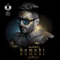 Kol Yom Men Dah artwork