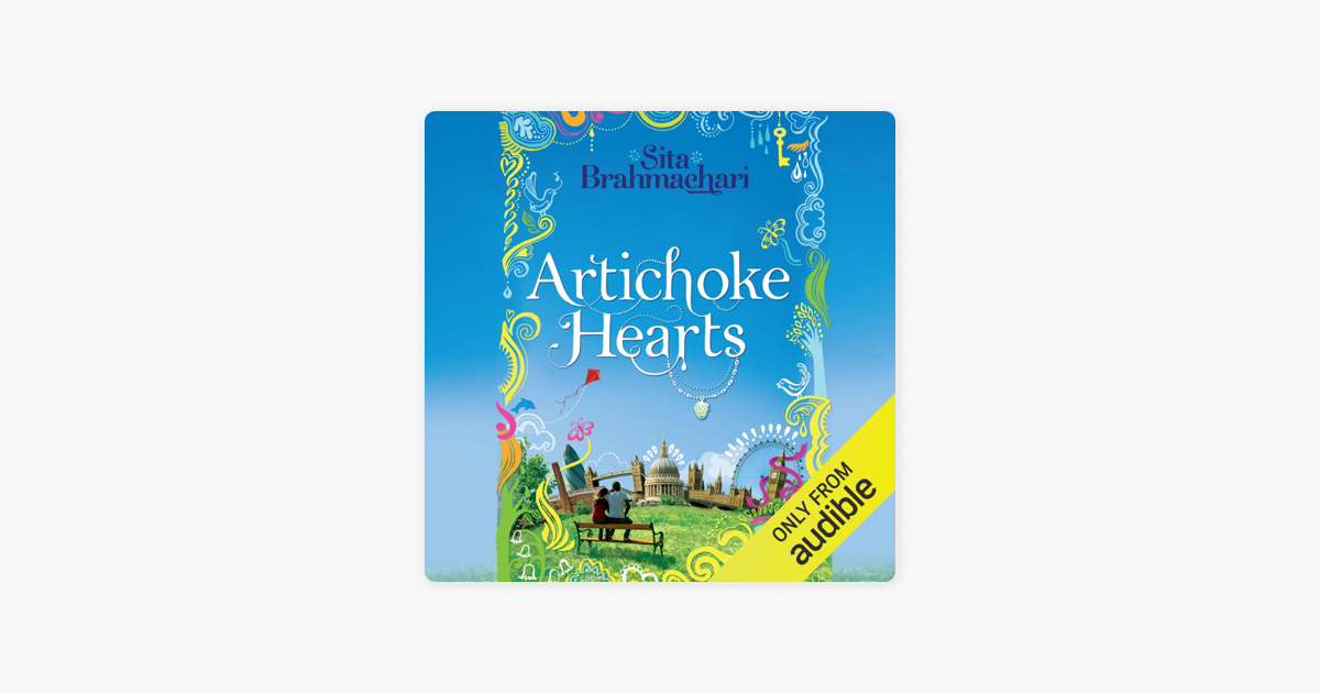 Apple Books