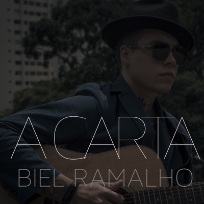 A Carta - Single