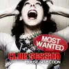 Casanovy - I Need Your Lovin' (Milk & Sugar Classic Revised Mix)
