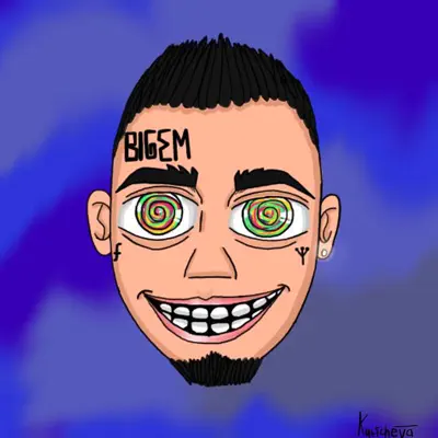 Listen to BiG EM, watch music videos, read bio, see tour dates & more!